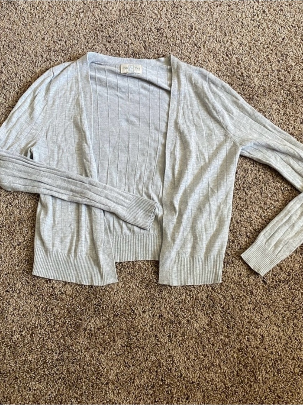Medium bundle - Picture 4 of 7